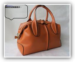 【yes99buy】歐美款 俐落簡約感 五分袖雪紡襯衫 (黑/白/軍綠) 歷史價格詳細信息