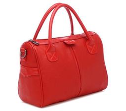 換包姐妹淘~簡約時尚拉鍊條邊典雅後背包 歷史價格詳細信息