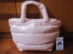 日本Rootote超好收納袋環保袋ROO-shopper系列購物袋673604忍者(約16公升)日系外出袋摺疊袋 歷史價格詳細信息