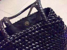 ACARD AEC-7732 SCSI to SATA Br 歷史價格詳細信息