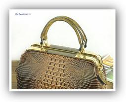 【yes99buy加盟】2013새로格子拼接帶收腰시퐁 셔츠雪紡련옷裙 歷史價格詳細信息