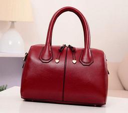 換包姐妹淘~復古風拼貼造型帆布包 歷史價格詳細信息