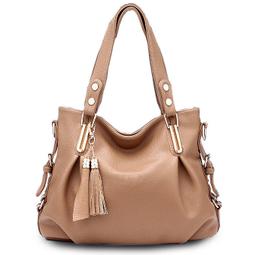 &quot;免運&quot;【萬國牌】【3年保固】11人份全不鏽鋼電鍋ST11.改220V+$350非大同電鍋 歷史價格詳細信息