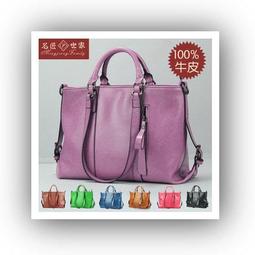 【yes99buy】新款새로운真皮女包歐美品牌時尚復古包批發手提單肩斜挎包潮 歷史價格詳細信息