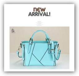 [2014最愛情人浪漫禮]~英國品牌Paul Smith日本限定款-2011年情人節禮物-愛心圖騰環保購物袋~[品味出售] 歷史價格詳細信息