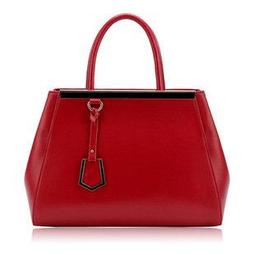 【yes99buy】新款새로운真皮女包歐美品牌時尚復古包批發手提單肩斜挎包潮 歷史價格詳細信息