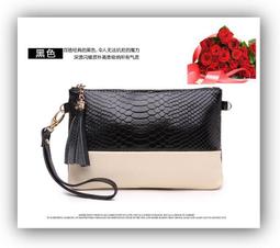 真牛皮大象包 小象包 全智賢同款 斜肩包 手提包 單肩斜 袁姍姍 同款 迷你小包 Elephant PU 鐽 歷史價格詳細信息