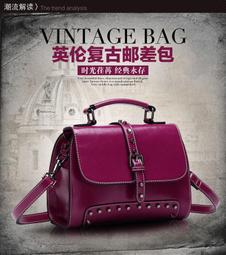 yes99buy褲 2014春夏 男式水洗磨白淺色牛仔褲 韓味男款九分褲窄管褲 歷史價格詳細信息