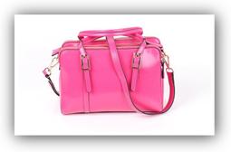 【yes99buy】褲 2014新品春款男式戶外休閒糖果色彩男士九分바지褲 男款修身牛仔褲 歷史價格詳細信息