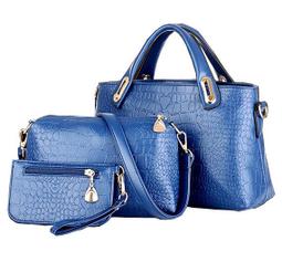 換包姐妹淘~時尚晚宴鉚釘包 歷史價格詳細信息