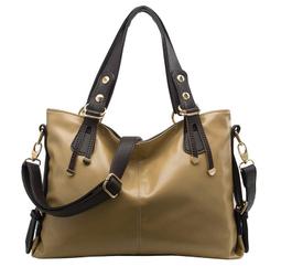 換包姐妹淘~經典潮流側背帆布包 歷史價格詳細信息