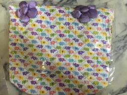 泰國帶回，龍婆卡賢2536立尊，九寶銅版 -1600 歷史價格詳細信息