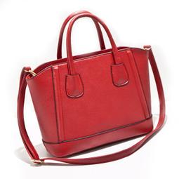 &quot;免運&quot;【萬國牌】【3年保固】11人份全不鏽鋼電鍋ST11.改220V+$350非大同電鍋 歷史價格詳細信息