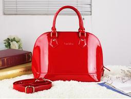 【&sect; 衫衫飾飾 &sect;】20005【11色】帆布書包中學生女包學院風韓版圖案雙肩背包 歷史價格詳細信息