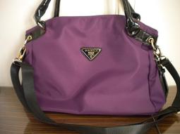 單肩包  紫色 鱷魚紋  女士 包包 腋下包 手提包 法棍包 女包-包沒煩惱 歷史價格詳細信息