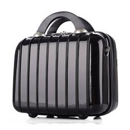 換包姐妹淘~時尚晚宴鉚釘包 歷史價格詳細信息