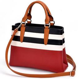 換包姐妹淘~時尚經典機車後背包 歷史價格詳細信息