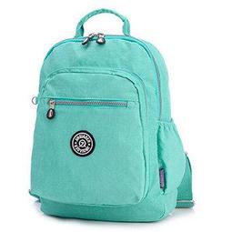 換包姐妹淘~簡約時尚拉鍊條邊典雅後背包 歷史價格詳細信息