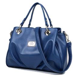 換包姐妹淘~時尚經典通勤百搭公事包 歷史價格詳細信息