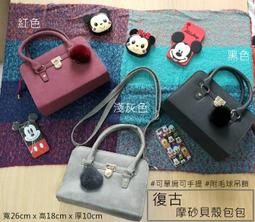 復古磨砂鹿皮絨通勤包包女2023新款潮時尚鏈條託特包百搭大容量包 歷史價格詳細信息