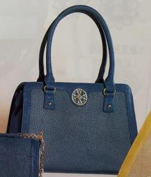 復刻 Officer trousers 14.5oz 雙染 修身中腰直筒 黑牛 YKK 拉鍊 歷史價格詳細信息