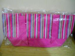 【小蕙二館】紅色小熊三用旅行袋 側背包 / 手提袋 / 後背包 歷史價格詳細信息