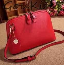 *Gou king*日韓美包時尚鐵環帆布大容量後背包 4色 (新上架2件免運)現+預 歷史價格詳細信息