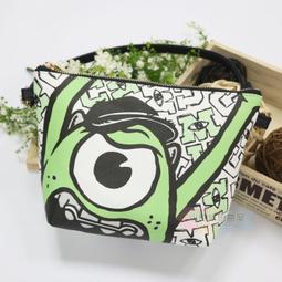 【正版授權】迪士尼 大眼仔3d立體造型兒童傘 /直傘/透明安全透視窗 歷史價格詳細信息