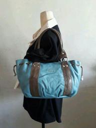 *紫庭雜貨*全新奇哥absorba童裝*短袖秋香黃色T恤* 尺寸 3A 純棉 100CM 原價720 歷史價格詳細信息