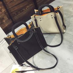 換包姐妹淘~復古風格紋時尚晚宴包 歷史價格詳細信息