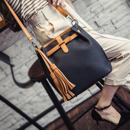 換包姐妹淘~流行時尚多背後背包 歷史價格詳細信息