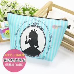 迪士尼 愛麗絲 剪影 (Yanoman, 300片, 42-42 , 迷你拼圖, 日本拼圖, 絕版拼圖) 歷史價格詳細信息
