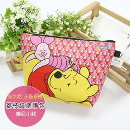 正版授權 迪士尼 維尼 小豬 小飛象 奇奇蒂蒂 開蓋式單色原子筆 單色筆 原子筆 寫字筆 卡通筆 油性筆 黑筆 筆 文具用品 六款 歷史價格詳細信息
