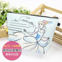 小線條權勢之 指尖陀螺EDC旋轉靜音減壓玩具高級版男生解壓神器黑科技 歷史價格詳細信息