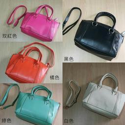 現貨 五色可選韓國挺版純色定制無印棉麻襯衫 純色時尚百搭韓版上衣 潮流休閒襯衣 正韓上衣 簡約男士襯衫 無領純色襯衫 歷史價格詳細信息