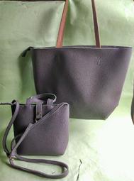 紫庭雜貨* 全新 Lisanza polo 黑灰格紋 手提包 側背包 肩背包 斜背包平板包 公事包展示包 附長背帶 特價 歷史價格詳細信息