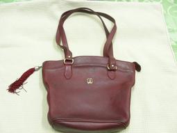 Gallant 側包 隨身小包 防水 收納袋 戶外 outdoor 露營 歷史價格詳細信息