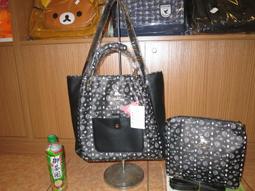 斑斑~修羅場戀人4豪華限定版  大特價 歷史價格詳細信息