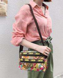 斜挎包單肩包迷你小包包水洗軟皮百搭女士包潮2024新款女包小方包 歷史價格詳細信息