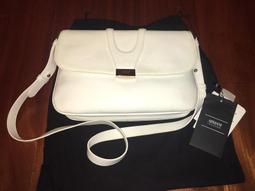 Armani 女生彈性滑布氣質圖騰連身裙/0 歷史價格詳細信息