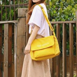 換包姐妹淘~日韓時尚運動休閒胸包 歷史價格詳細信息