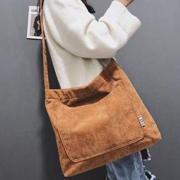 換包姐妹淘~休閒百搭帆布後背包(大款) 歷史價格詳細信息