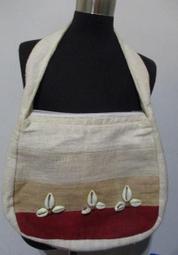 【全冠】22.5公分 高速USB3.0 A公/MICRO B公 行動硬碟 隨身硬碟 外接硬碟傳輸線 (VN4405) 歷史價格詳細信息