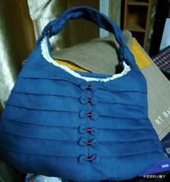 背部蝴蝶伸展環(任選) 歷史價格詳細信息