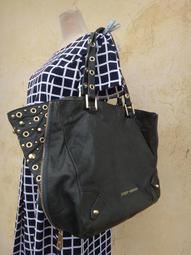 Juicy Couture 鉚釘風 太陽眼鏡(黑色)GLAMOURFS 歷史價格詳細信息