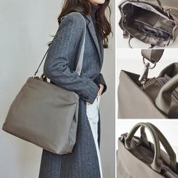 換包姐妹淘~簡約時尚拉鍊條邊典雅後背包 歷史價格詳細信息