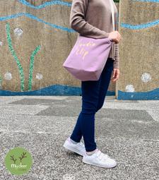 studio clip x kata kata車用防水折疊收納袋 歷史價格詳細信息