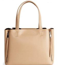 Susan Christianity Wood Cross Byzantine Greek 1900's Vintage Style Name Gift 歷史價格詳細信息