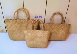 戲劇編寫法（二版） 歷史價格詳細信息