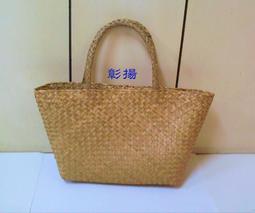 戲劇編寫法（二版） 歷史價格詳細信息